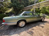 1995 Jaguar XJ XJ6-3.2 Sedan for sale, Japanese used car export - photo 13 of 64 | GULJI TRADERS