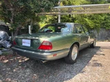1995 Jaguar XJ XJ6-3.2 Sedan for sale, Japanese used car export - photo 14 of 64 | GULJI TRADERS