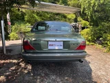 1995 Jaguar XJ XJ6-3.2 Sedan for sale, Japanese used car export - photo 15 of 64 | GULJI TRADERS