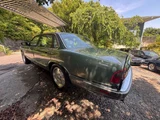 1995 Jaguar XJ XJ6-3.2 Sedan for sale, Japanese used car export - photo 17 of 64 | GULJI TRADERS