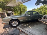 1995 Jaguar XJ XJ6-3.2 Sedan for sale, Japanese used car export - photo 18 of 64 | GULJI TRADERS