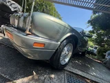 1995 Jaguar XJ XJ6-3.2 Sedan for sale, Japanese used car export - photo 19 of 64 | GULJI TRADERS