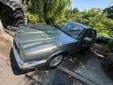 1995 Jaguar XJ XJ6-3.2 Sedan for sale, Japanese used car export - photo 21 of 64 | GULJI TRADERS