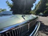 1995 Jaguar XJ XJ6-3.2 Sedan for sale, Japanese used car export - photo 22 of 64 | GULJI TRADERS
