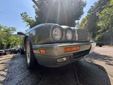 1995 Jaguar XJ XJ6-3.2 Sedan for sale, Japanese used car export - photo 23 of 64 | GULJI TRADERS