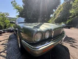 1995 Jaguar XJ XJ6-3.2 Sedan for sale, Japanese used car export - photo 24 of 64 | GULJI TRADERS