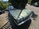 1995 Jaguar XJ XJ6-3.2 Sedan for sale, Japanese used car export - photo 25 of 64 | GULJI TRADERS