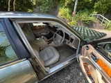 1995 Jaguar XJ XJ6-3.2 Sedan for sale, Japanese used car export - photo 26 of 64 | GULJI TRADERS