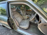 1995 Jaguar XJ XJ6-3.2 Sedan for sale, Japanese used car export - photo 27 of 64 | GULJI TRADERS