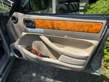 1995 Jaguar XJ XJ6-3.2 Sedan for sale, Japanese used car export - photo 28 of 64 | GULJI TRADERS