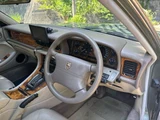 1995 Jaguar XJ XJ6-3.2 Sedan for sale, Japanese used car export - photo 29 of 64 | GULJI TRADERS