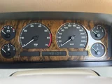 1995 Jaguar XJ XJ6-3.2 Sedan for sale, Japanese used car export - photo 30 of 64 | GULJI TRADERS