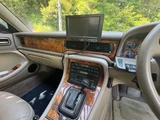 1995 Jaguar XJ XJ6-3.2 Sedan for sale, Japanese used car export - photo 31 of 64 | GULJI TRADERS