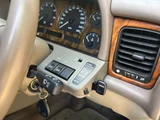 1995 Jaguar XJ XJ6-3.2 Sedan for sale, Japanese used car export - photo 32 of 64 | GULJI TRADERS