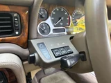 1995 Jaguar XJ XJ6-3.2 Sedan for sale, Japanese used car export - photo 33 of 64 | GULJI TRADERS