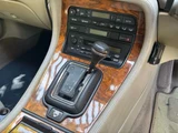 1995 Jaguar XJ XJ6-3.2 Sedan for sale, Japanese used car export - photo 34 of 64 | GULJI TRADERS