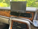 1995 Jaguar XJ XJ6-3.2 Sedan for sale, Japanese used car export - photo 35 of 64 | GULJI TRADERS