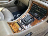 1995 Jaguar XJ XJ6-3.2 Sedan for sale, Japanese used car export - photo 36 of 64 | GULJI TRADERS