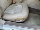 1995 Jaguar XJ XJ6-3.2 Sedan for sale, Japanese used car export - photo 37 of 64 | GULJI TRADERS