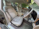 1995 Jaguar XJ XJ6-3.2 Sedan for sale, Japanese used car export - photo 38 of 64 | GULJI TRADERS