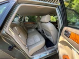 1995 Jaguar XJ XJ6-3.2 Sedan for sale, Japanese used car export - photo 39 of 64 | GULJI TRADERS