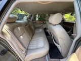 1995 Jaguar XJ XJ6-3.2 Sedan for sale, Japanese used car export - photo 40 of 64 | GULJI TRADERS