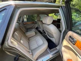 1995 Jaguar XJ XJ6-3.2 Sedan for sale, Japanese used car export - photo 41 of 64 | GULJI TRADERS