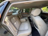 1995 Jaguar XJ XJ6-3.2 Sedan for sale, Japanese used car export - photo 42 of 64 | GULJI TRADERS