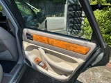 1995 Jaguar XJ XJ6-3.2 Sedan for sale, Japanese used car export - photo 43 of 64 | GULJI TRADERS