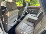 1995 Jaguar XJ XJ6-3.2 Sedan for sale, Japanese used car export - photo 44 of 64 | GULJI TRADERS
