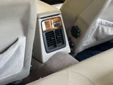 1995 Jaguar XJ XJ6-3.2 Sedan for sale, Japanese used car export - photo 45 of 64 | GULJI TRADERS