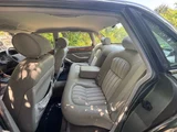 1995 Jaguar XJ XJ6-3.2 Sedan for sale, Japanese used car export - photo 46 of 64 | GULJI TRADERS