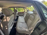 1995 Jaguar XJ XJ6-3.2 Sedan for sale, Japanese used car export - photo 47 of 64 | GULJI TRADERS