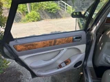 1995 Jaguar XJ XJ6-3.2 Sedan for sale, Japanese used car export - photo 48 of 64 | GULJI TRADERS