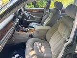 1995 Jaguar XJ XJ6-3.2 Sedan for sale, Japanese used car export - photo 49 of 64 | GULJI TRADERS