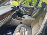 1995 Jaguar XJ XJ6-3.2 Sedan for sale, Japanese used car export - photo 50 of 64 | GULJI TRADERS