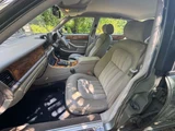 1995 Jaguar XJ XJ6-3.2 Sedan for sale, Japanese used car export - photo 51 of 64 | GULJI TRADERS