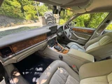 1995 Jaguar XJ XJ6-3.2 Sedan for sale, Japanese used car export - photo 52 of 64 | GULJI TRADERS