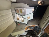 1995 Jaguar XJ XJ6-3.2 Sedan for sale, Japanese used car export - photo 54 of 64 | GULJI TRADERS