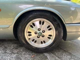 1995 Jaguar XJ XJ6-3.2 Sedan for sale, Japanese used car export - photo 56 of 64 | GULJI TRADERS