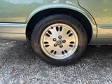 1995 Jaguar XJ XJ6-3.2 Sedan for sale, Japanese used car export - photo 57 of 64 | GULJI TRADERS