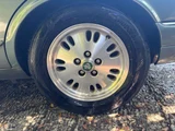 1995 Jaguar XJ XJ6-3.2 Sedan for sale, Japanese used car export - photo 58 of 64 | GULJI TRADERS
