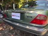 1995 Jaguar XJ XJ6-3.2 Sedan for sale, Japanese used car export - photo 59 of 64 | GULJI TRADERS