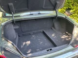 1995 Jaguar XJ XJ6-3.2 Sedan for sale, Japanese used car export - photo 60 of 64 | GULJI TRADERS