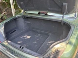 1995 Jaguar XJ XJ6-3.2 Sedan for sale, Japanese used car export - photo 62 of 64 | GULJI TRADERS