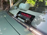 1995 Jaguar XJ XJ6-3.2 Sedan for sale, Japanese used car export - photo 64 of 64 | GULJI TRADERS
