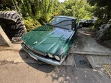 1995 Jaguar XJ XJR 4.0 Sedan for sale, Japanese used car export - photo 2 of 68 | GULJI TRADERS