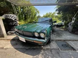 1995 Jaguar XJ XJR 4.0 Sedan for sale, Japanese used car export - photo 3 of 68 | GULJI TRADERS