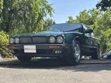 1995 Jaguar XJ XJR 4.0 Sedan for sale, Japanese used car export - photo 4 of 68 | GULJI TRADERS