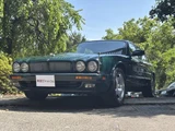 1995 Jaguar XJ XJR 4.0 Sedan for sale, Japanese used car export - photo 5 of 68 | GULJI TRADERS